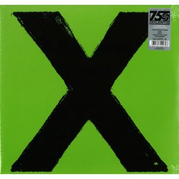 SHEERAN ED: MULTIPLY...