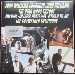 WILLIAMS JOHN: JOHN...