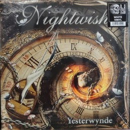 Nightwish:...